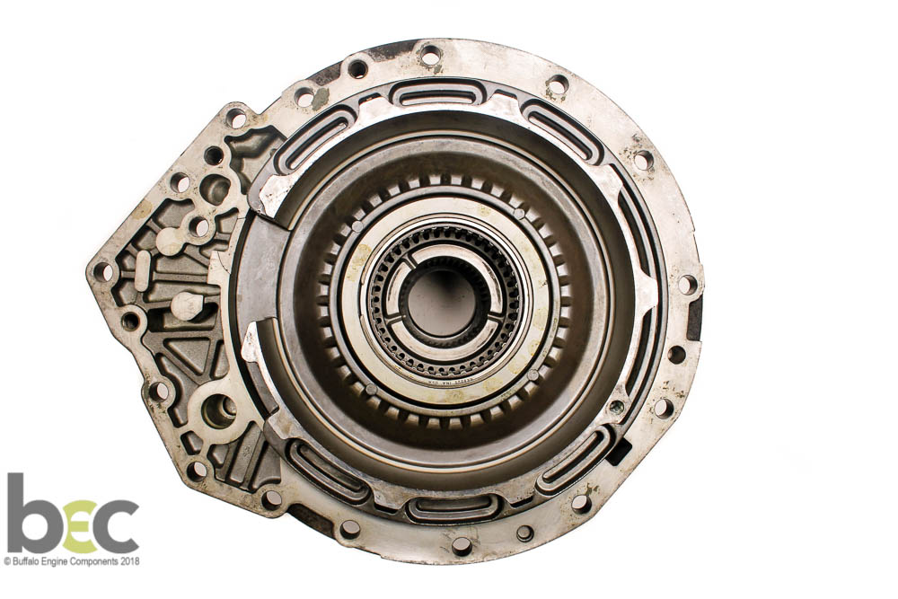 116770A ALLISON 1000 2000 USED EXTENSION HOUSING Product Details